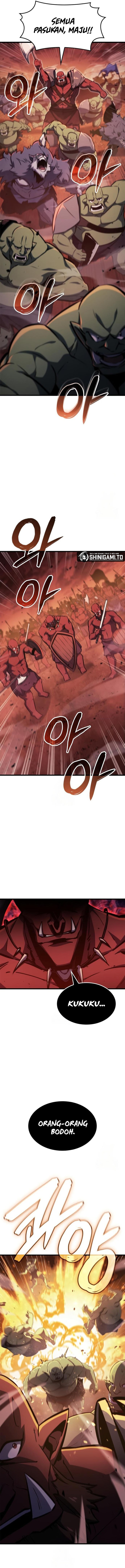 Breakers Chapter 12 Halaman 3