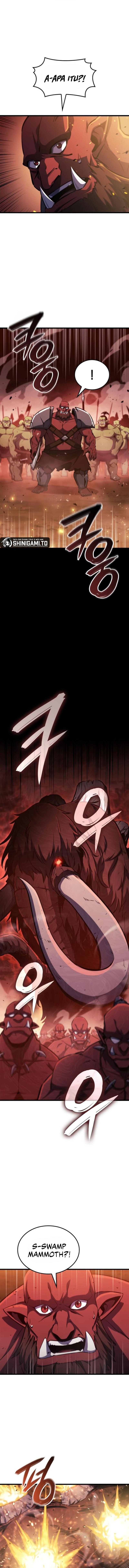 Breakers Chapter 12 Halaman 4