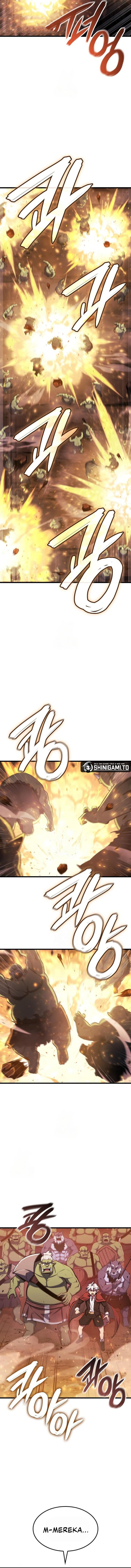 Breakers Chapter 12 Halaman 5