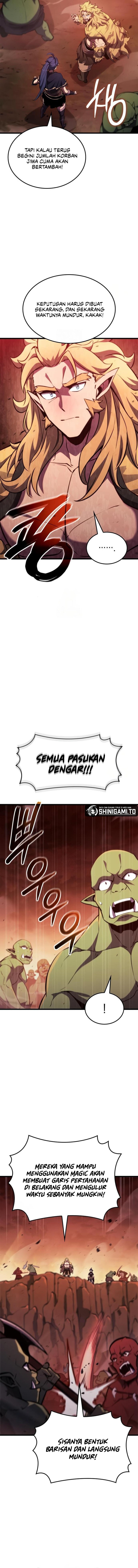 Breakers Chapter 12 Halaman 10