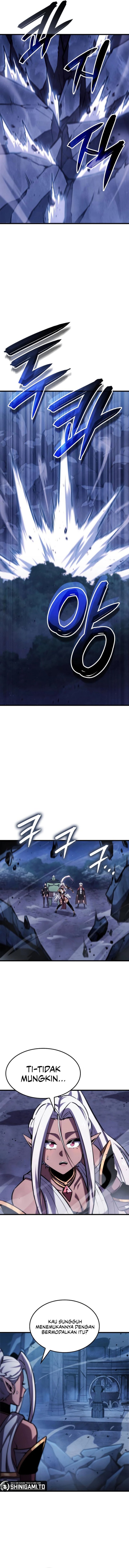 Breakers Chapter 13 Halaman 13