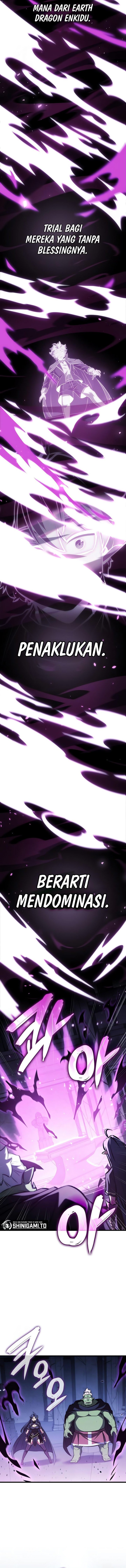 Breakers Chapter 14 Halaman 12