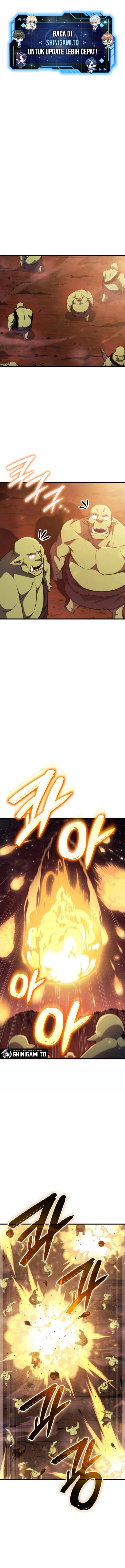 Breakers Chapter 15 Halaman 2
