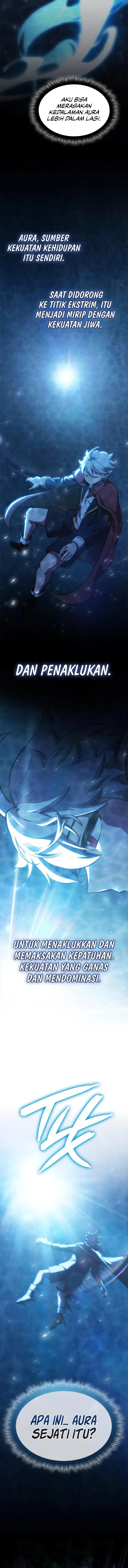 Breakers Chapter 18 Halaman 8