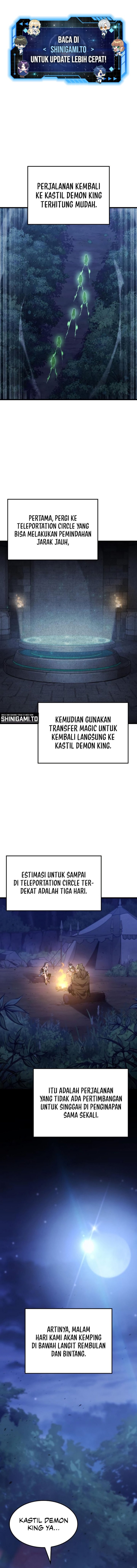 Breakers Chapter 19 Halaman 2