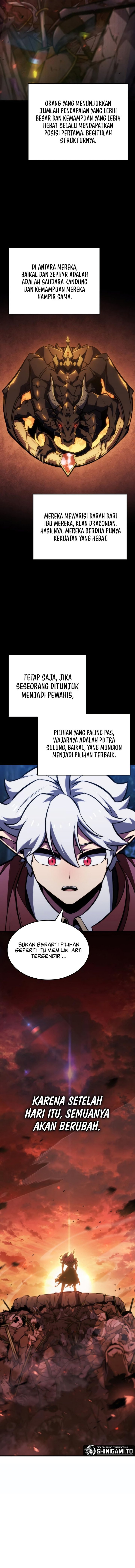 Breakers Chapter 19 Halaman 4