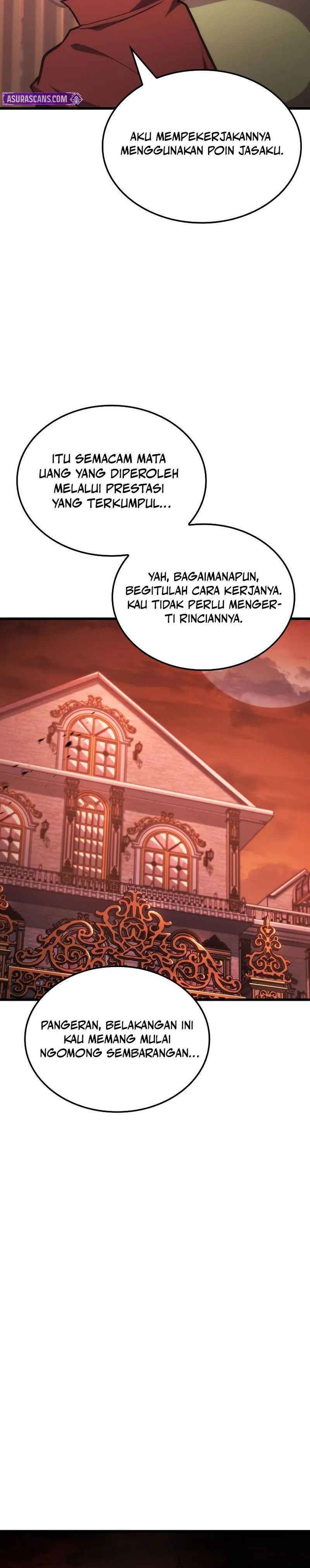Breakers Chapter 20 Halaman 12