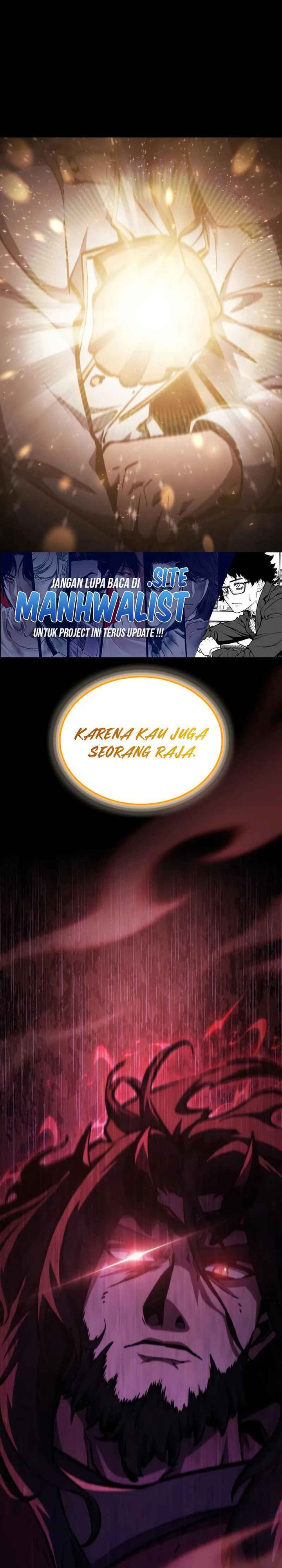 Breakers Chapter 20 Halaman 27