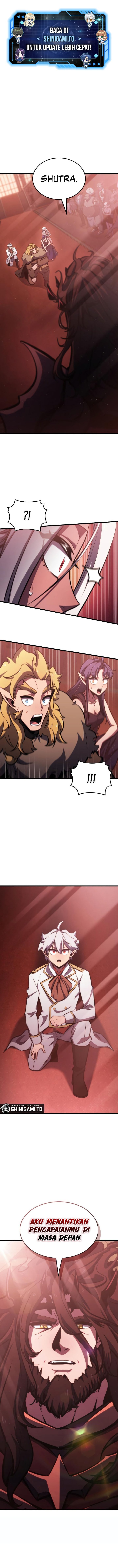Breakers Chapter 21 Halaman 2