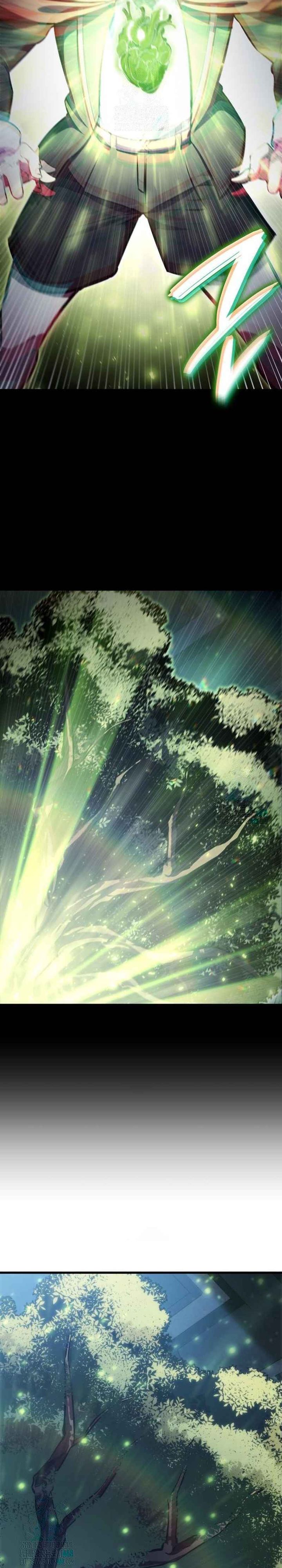 Breakers Chapter 25 Halaman 10