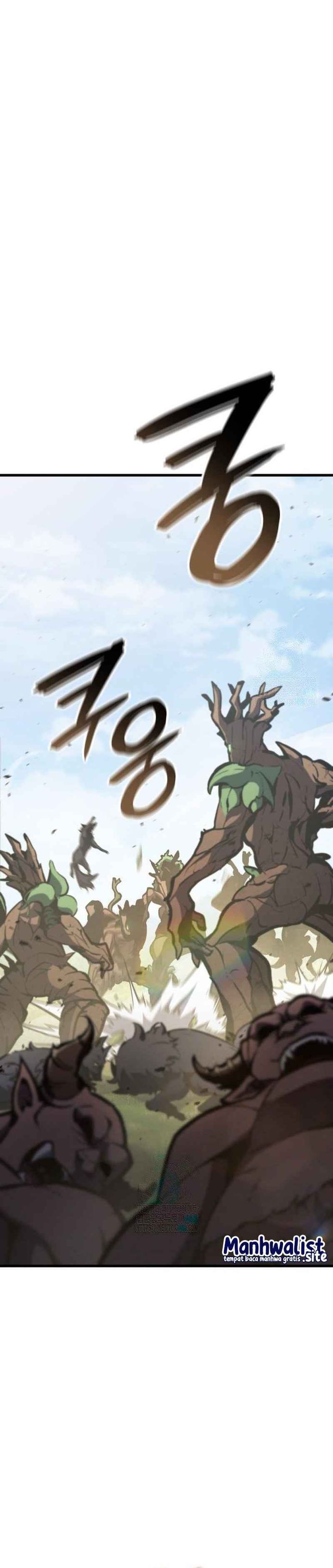 Breakers Chapter 25 Halaman 19