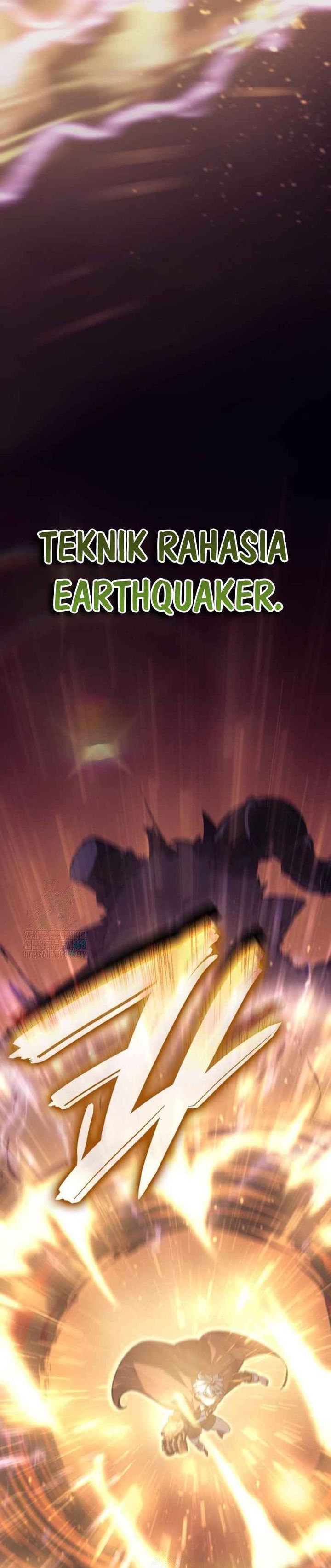 Breakers Chapter 25 Halaman 38