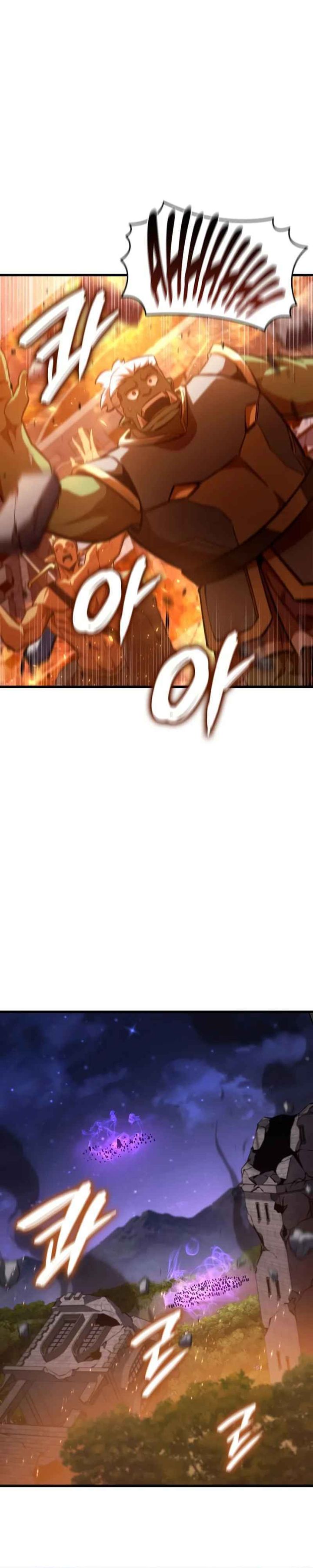 Breakers Chapter 28 Halaman 31