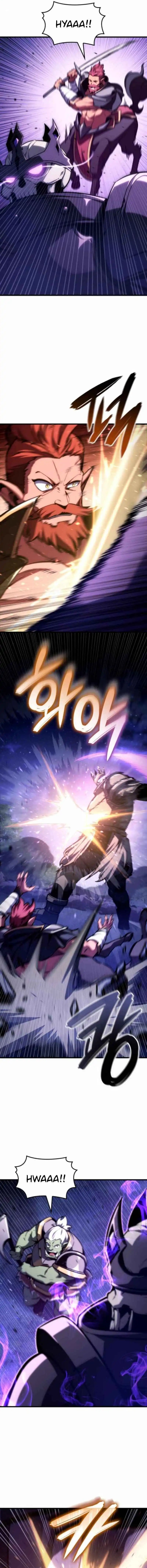 Breakers Chapter 29 Halaman 12