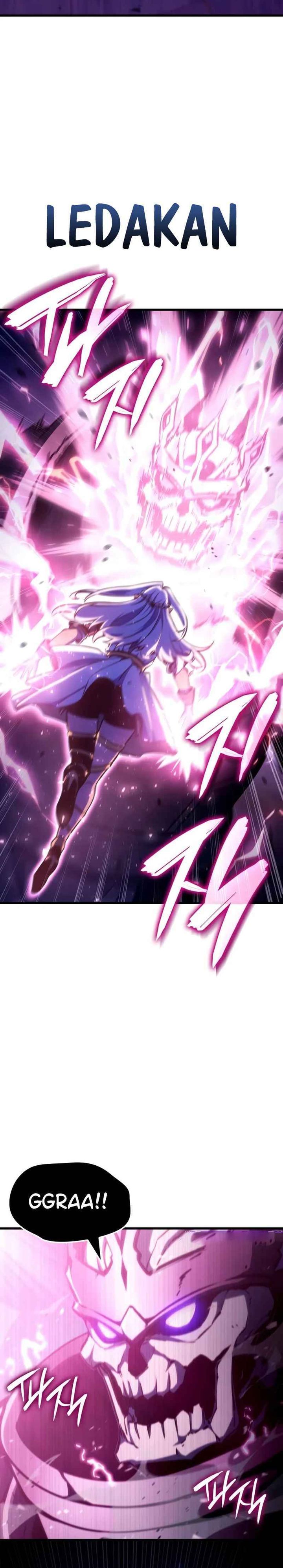 Breakers Chapter 30 Halaman 2