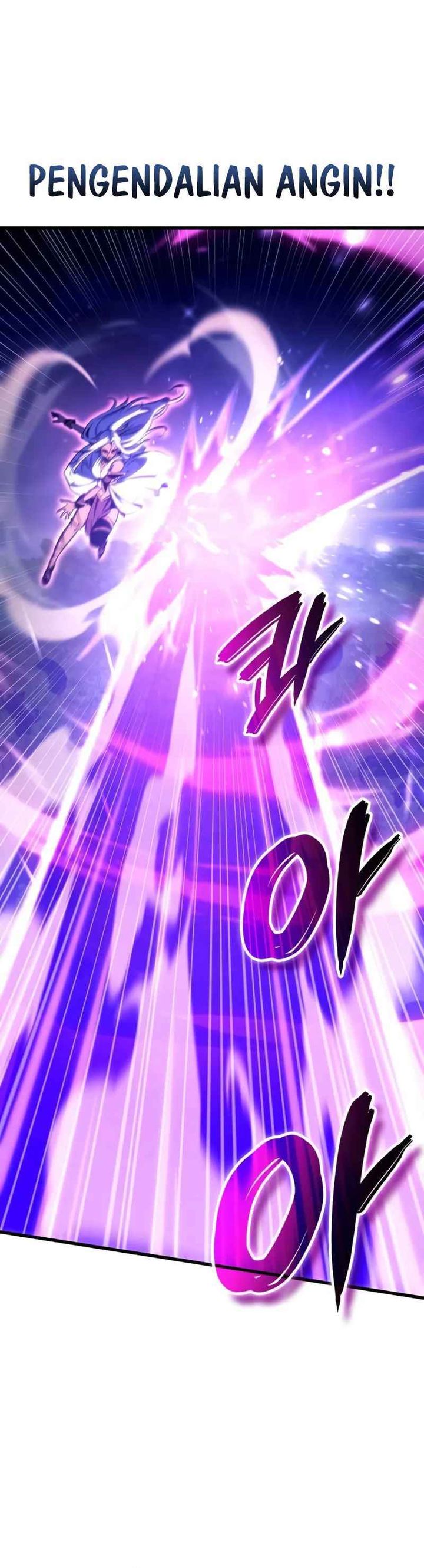 Breakers Chapter 30 Halaman 4
