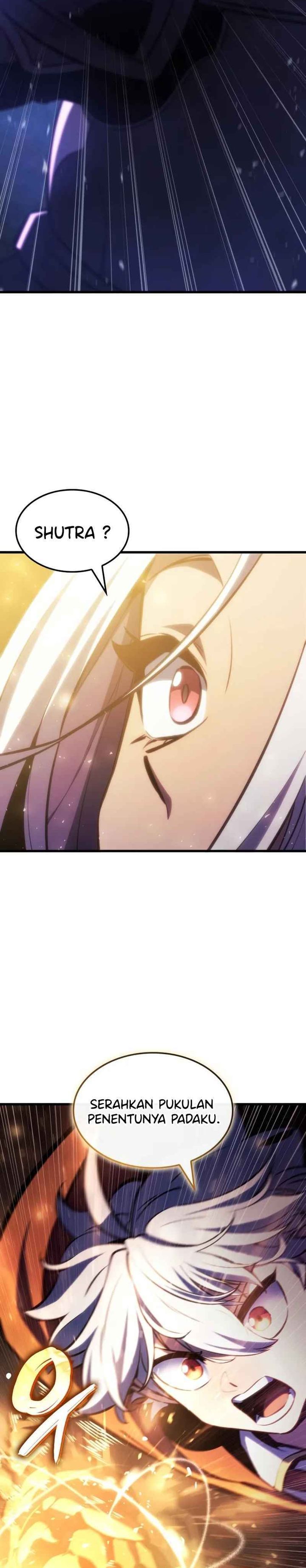 Breakers Chapter 30 Halaman 23