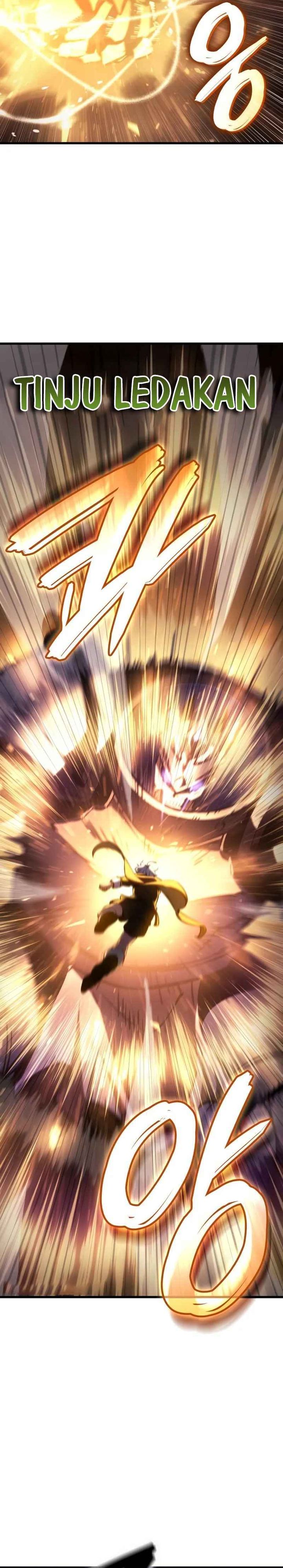 Breakers Chapter 30 Halaman 24