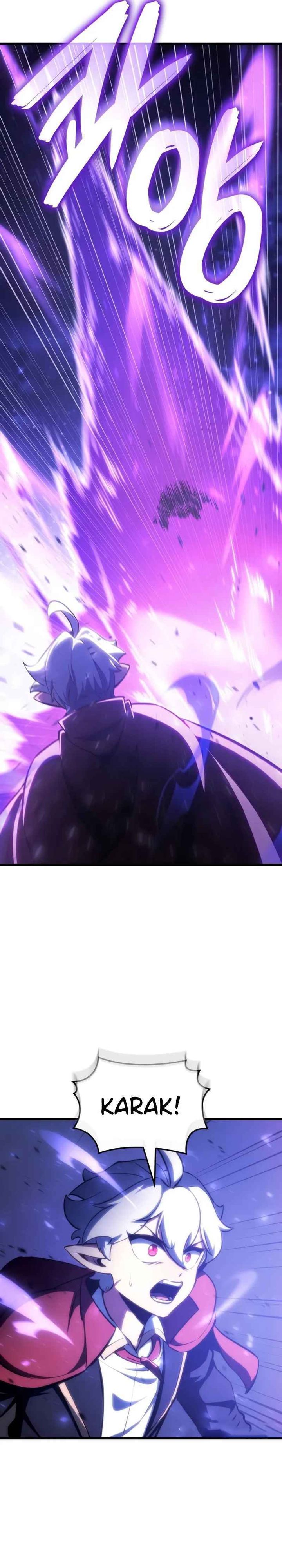 Breakers Chapter 30 Halaman 27