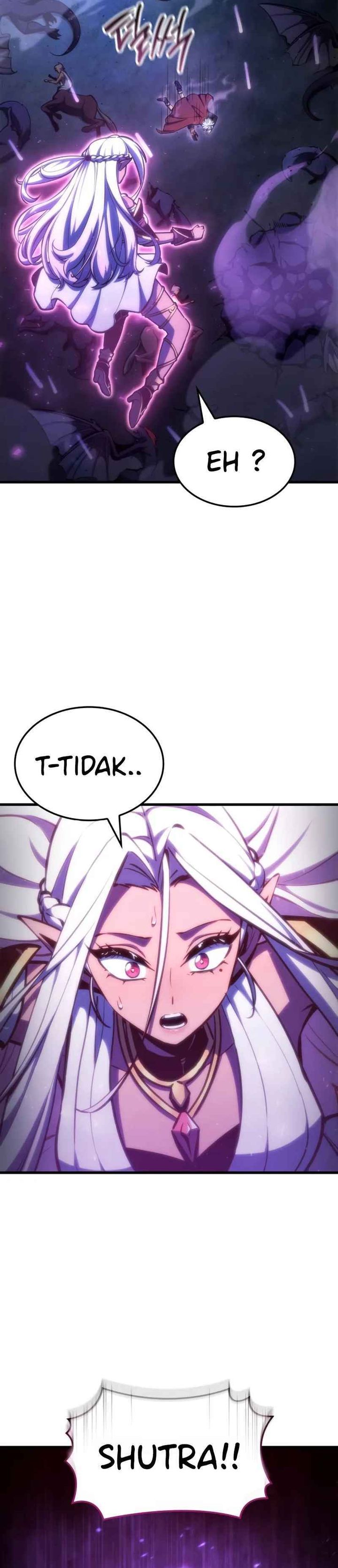 Breakers Chapter 31 Halaman 2