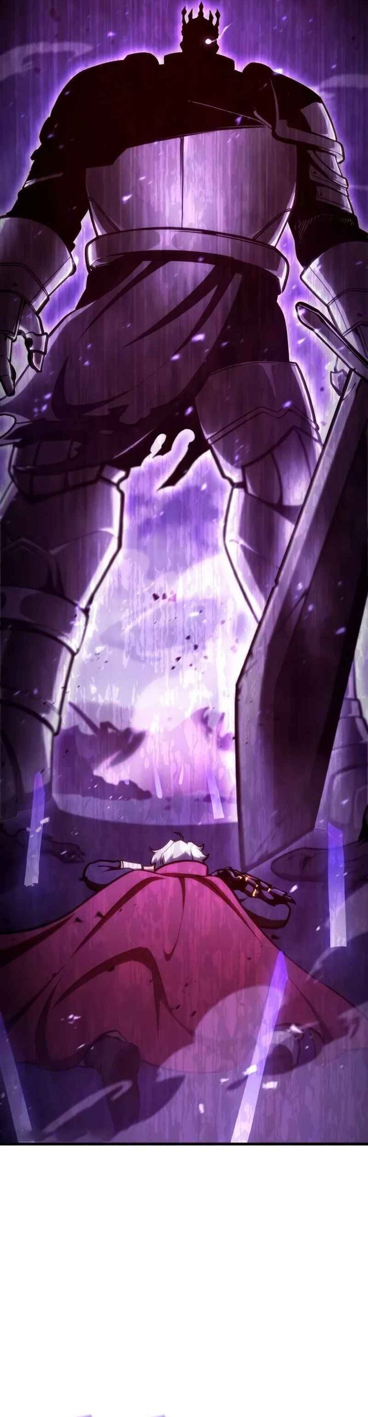 Breakers Chapter 31 Halaman 3
