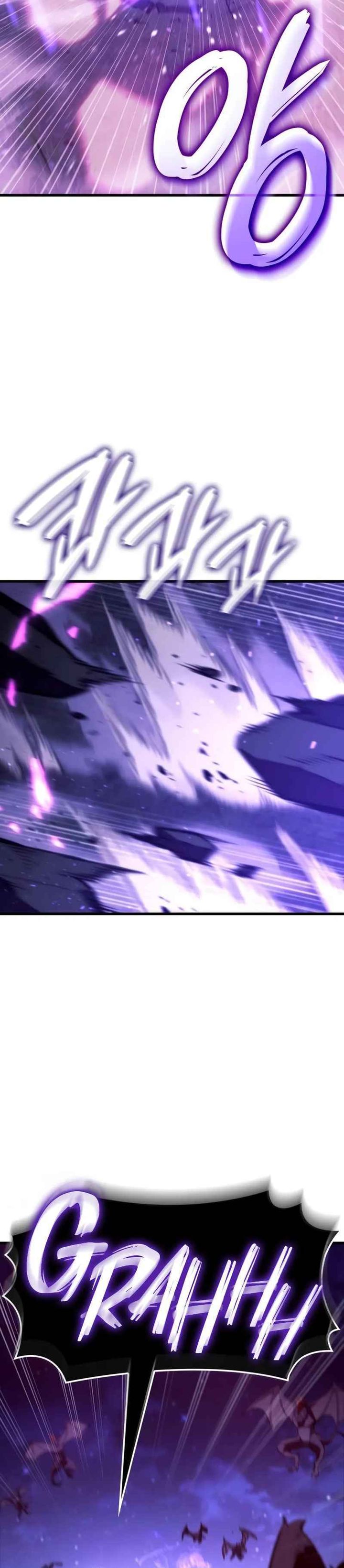 Breakers Chapter 31 Halaman 11