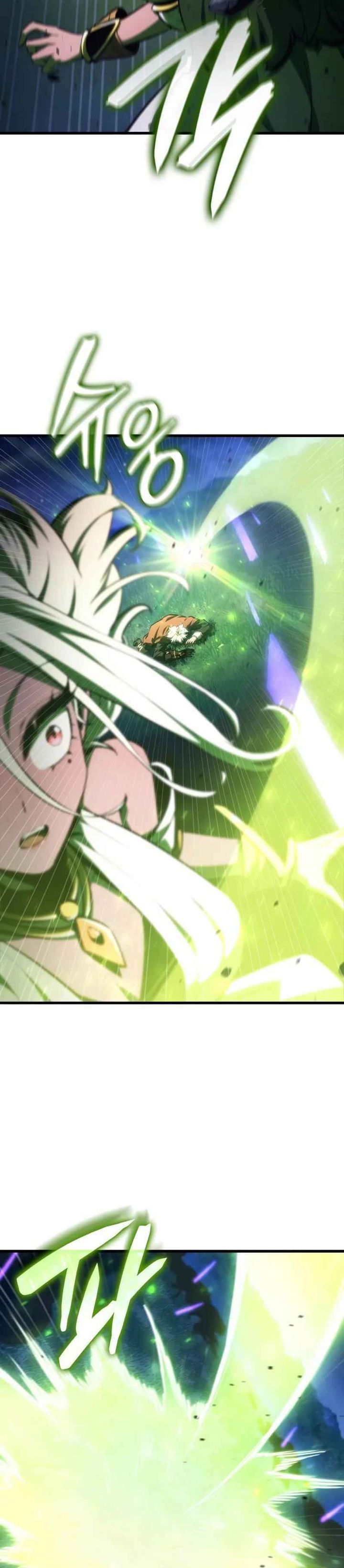 Breakers Chapter 31 Halaman 19