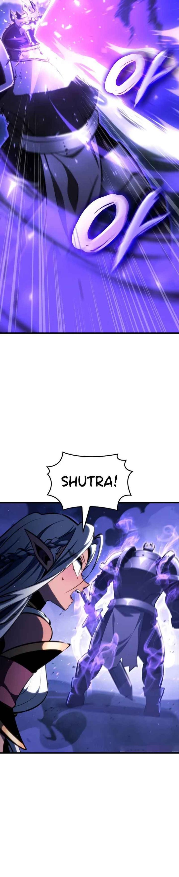 Breakers Chapter 31 Halaman 28