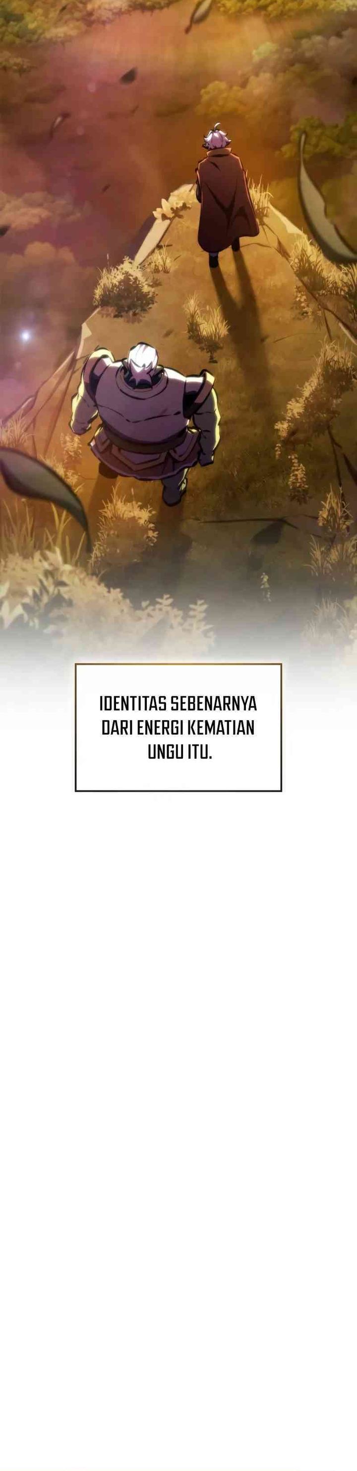 Breakers Chapter 32 Halaman 34