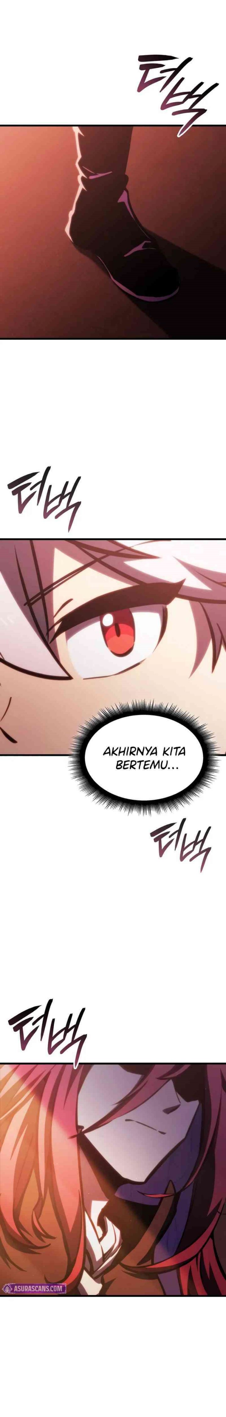 Breakers Chapter 34 Halaman 14