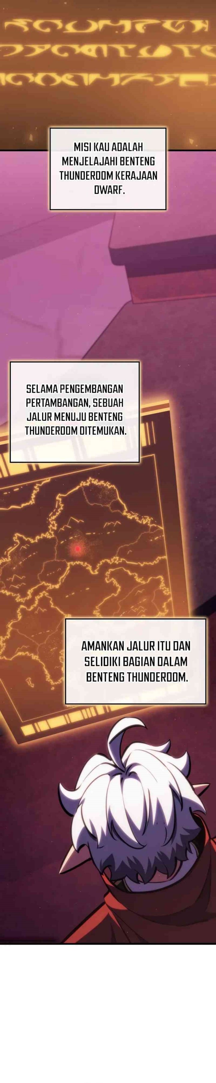 Breakers Chapter 34 Halaman 21