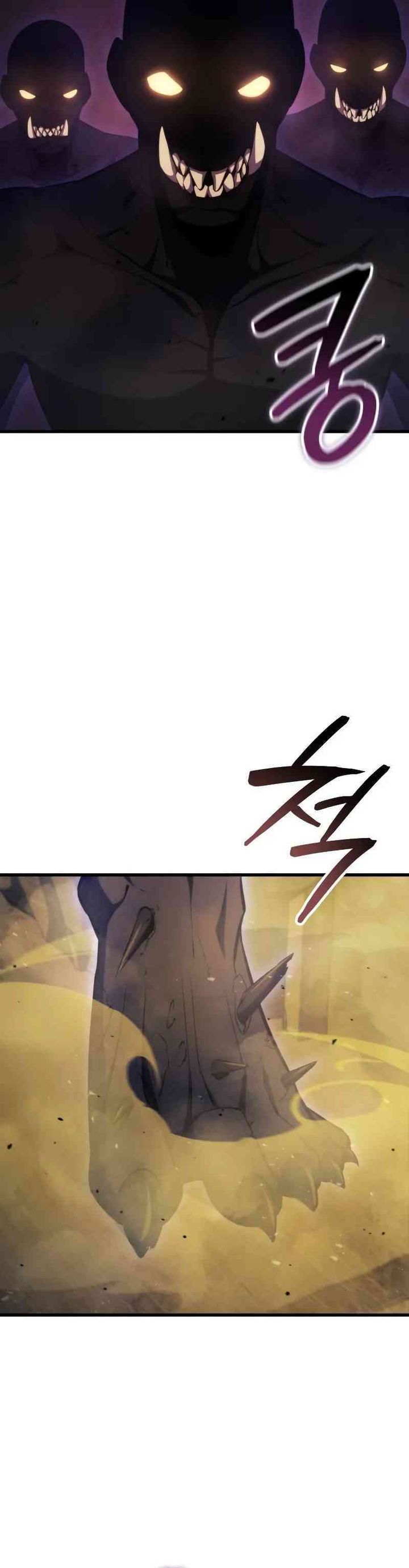 Breakers Chapter 35 Halaman 31