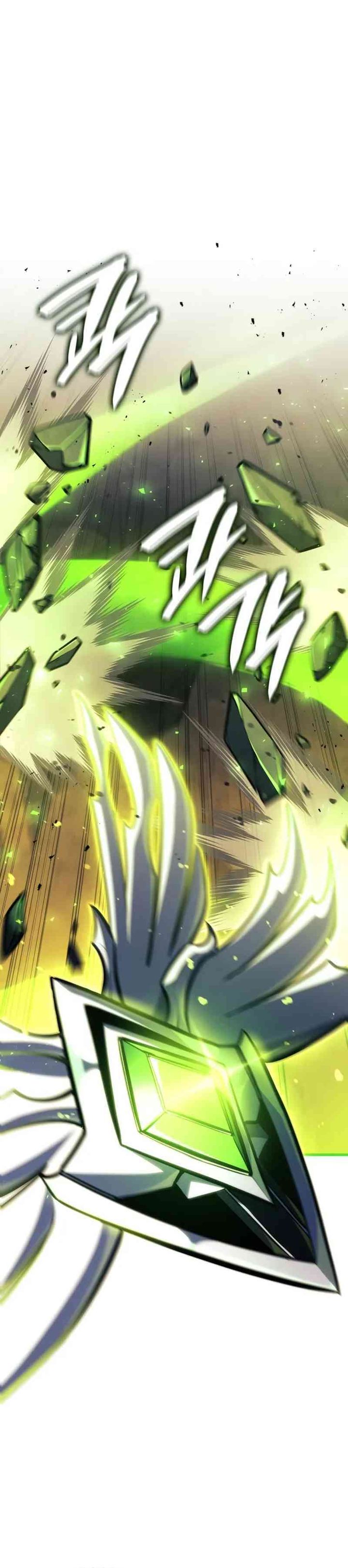 Breakers Chapter 36 Halaman 16