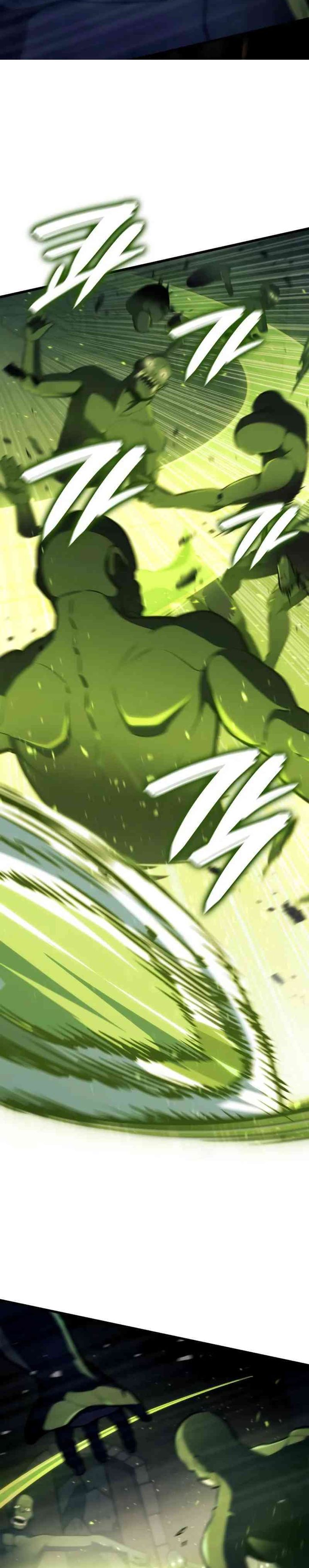 Breakers Chapter 37 Halaman 7