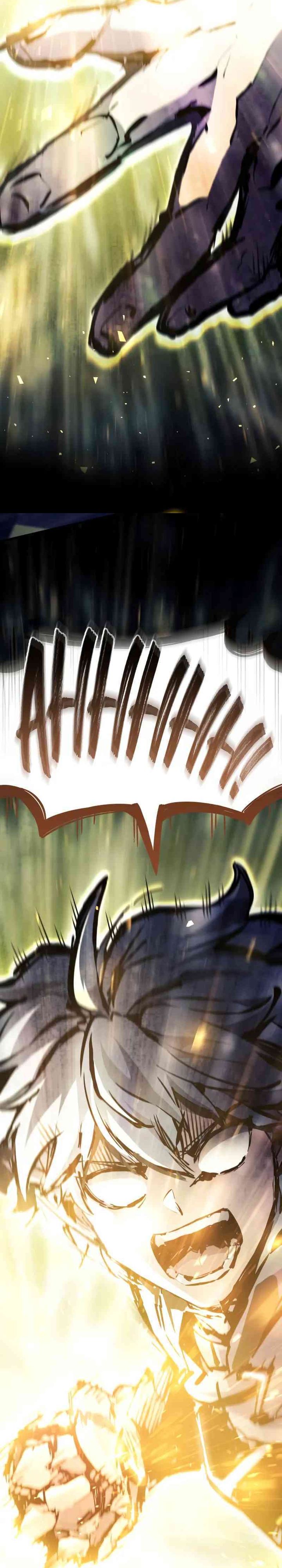 Breakers Chapter 37 Halaman 9