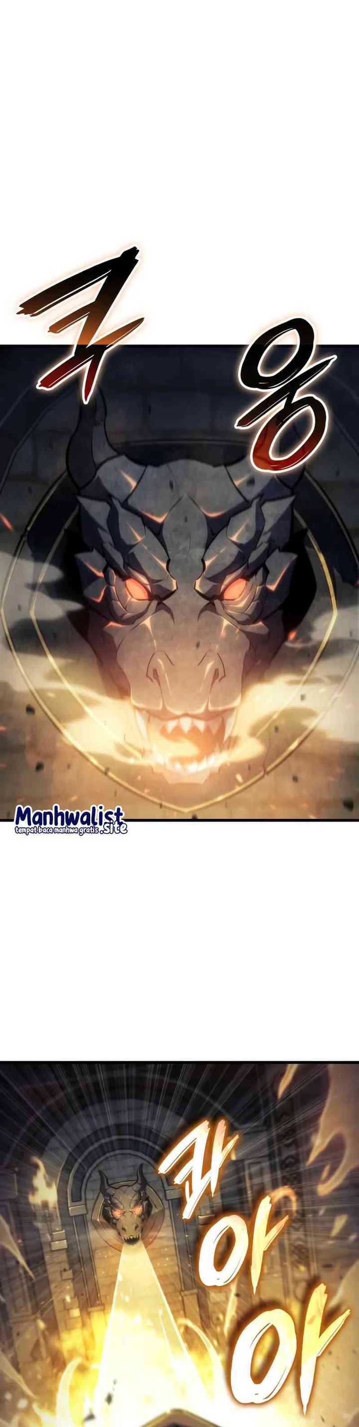 Breakers Chapter 37 Halaman 27
