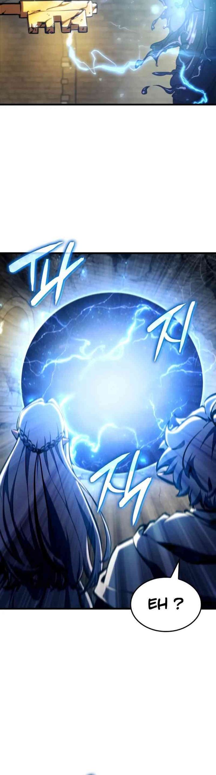 Breakers Chapter 37 Halaman 45