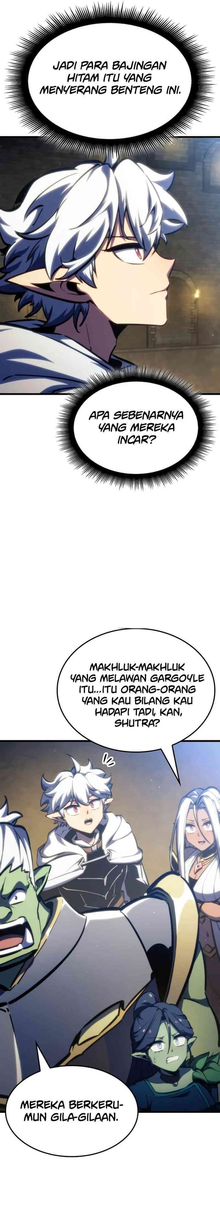 Breakers Chapter 37 Halaman 53