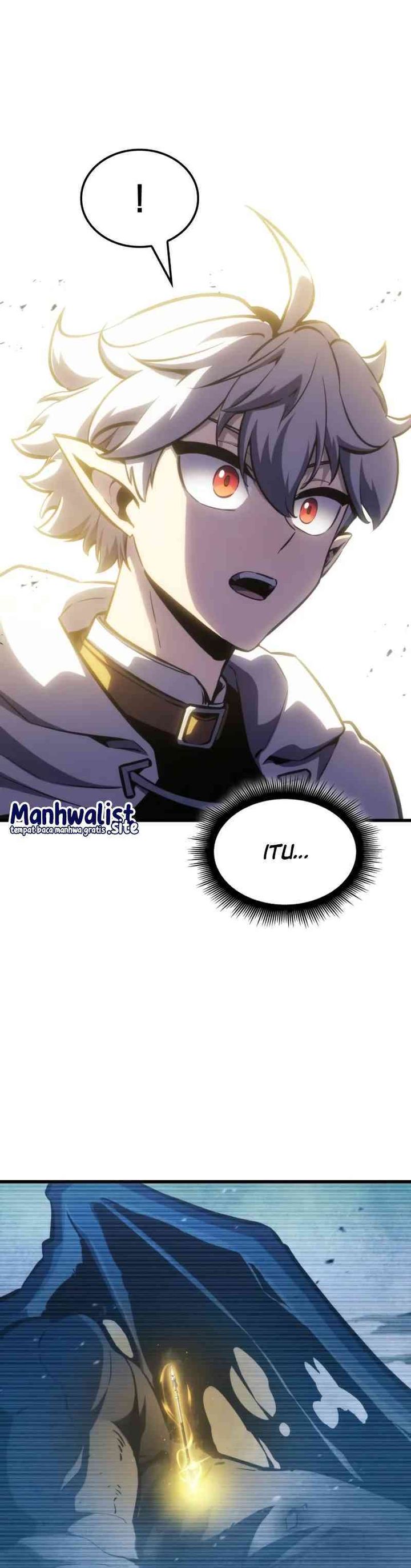 Breakers Chapter 37 Halaman 55