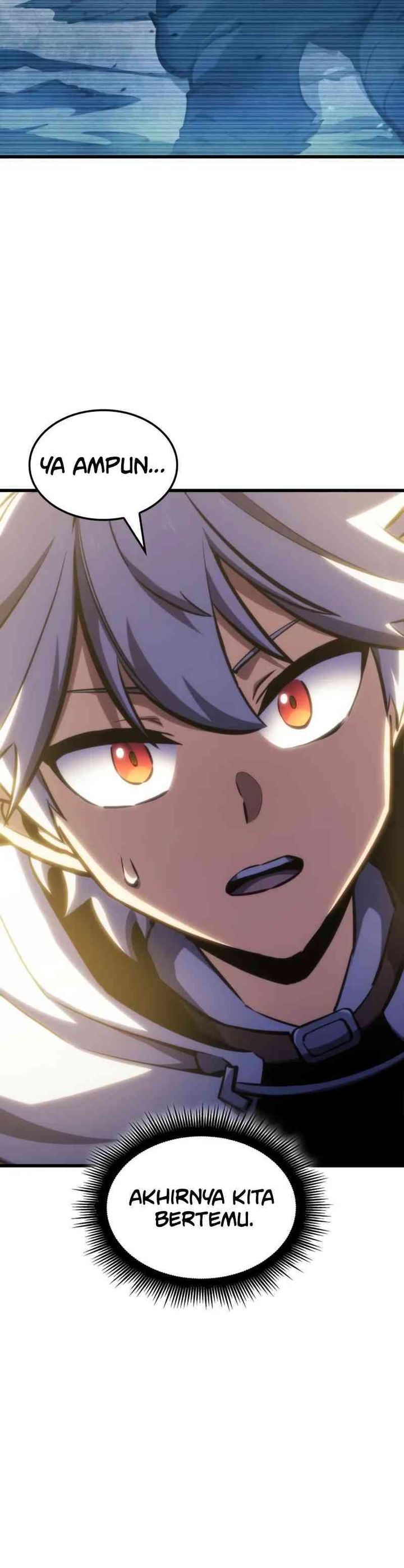 Breakers Chapter 37 Halaman 58