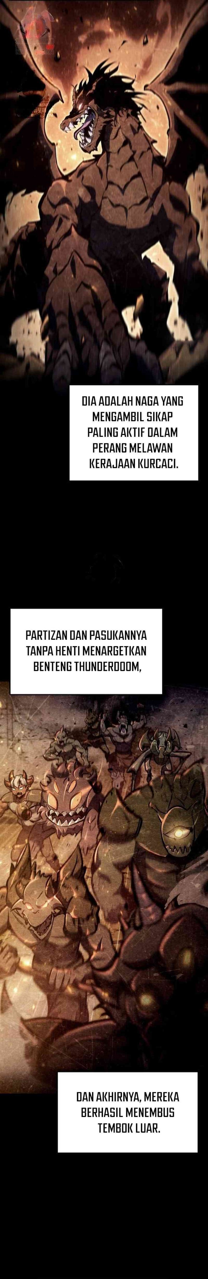 Breakers Chapter 38 Halaman 2