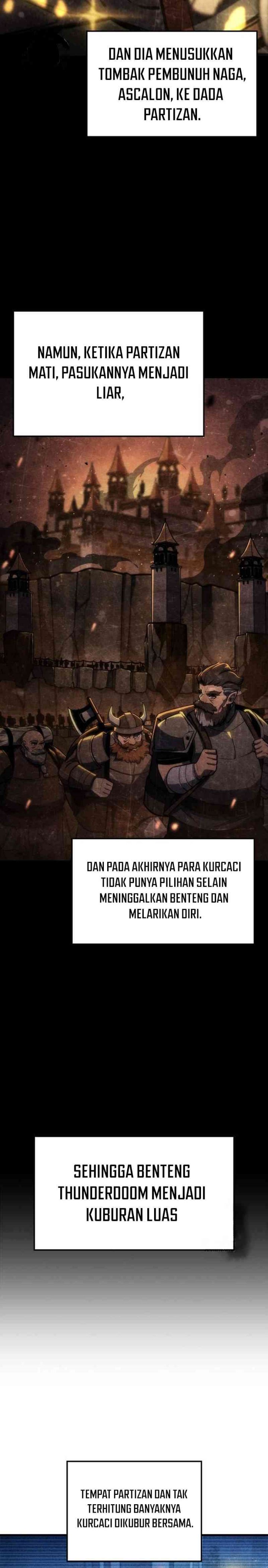Breakers Chapter 38 Halaman 5