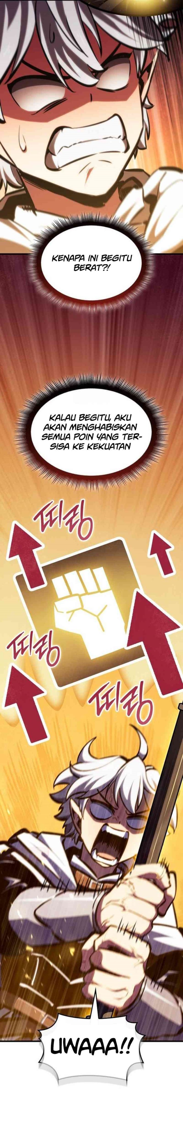 Breakers Chapter 38 Halaman 24