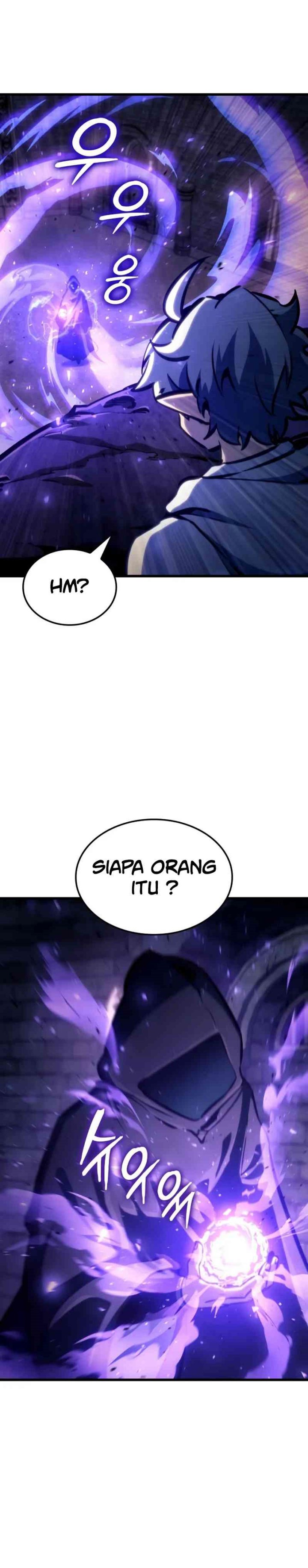 Breakers Chapter 39 Halaman 4