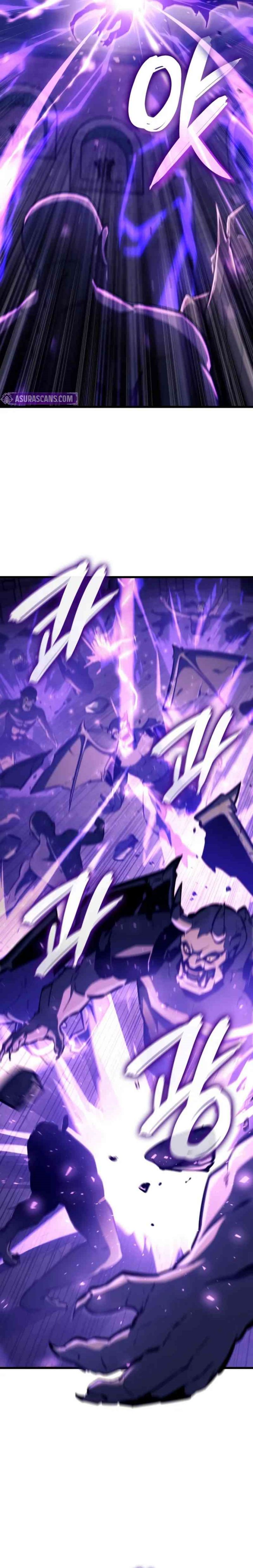 Breakers Chapter 39 Halaman 8