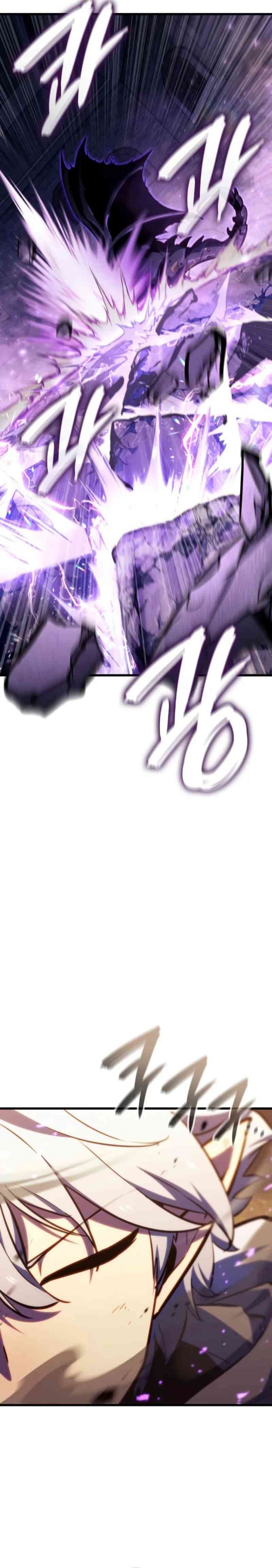 Breakers Chapter 39 Halaman 31
