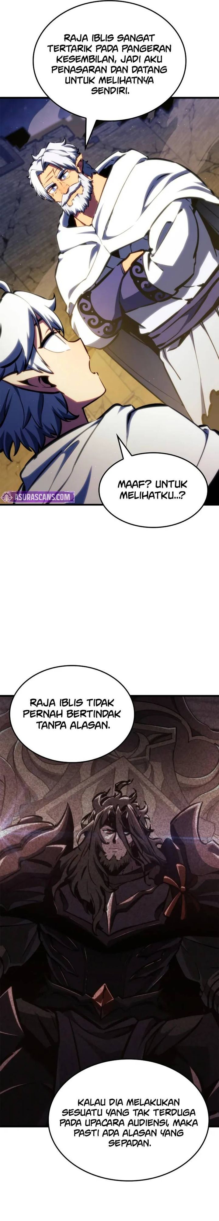 Breakers Chapter 41 Halaman 24