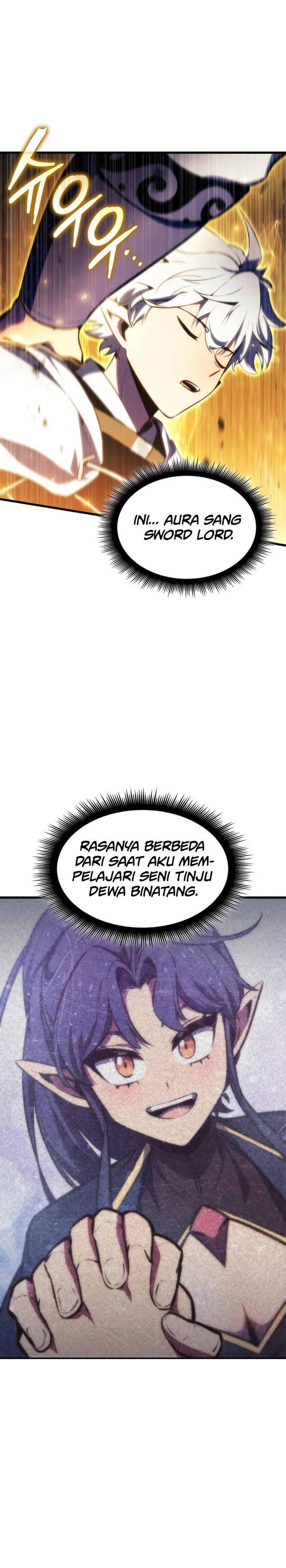 Breakers Chapter 42 Halaman 2