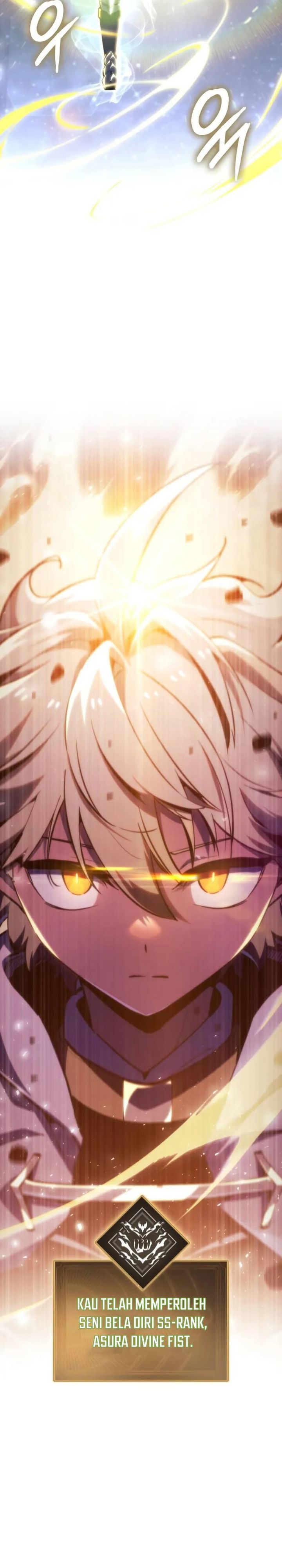 Breakers Chapter 42 Halaman 10