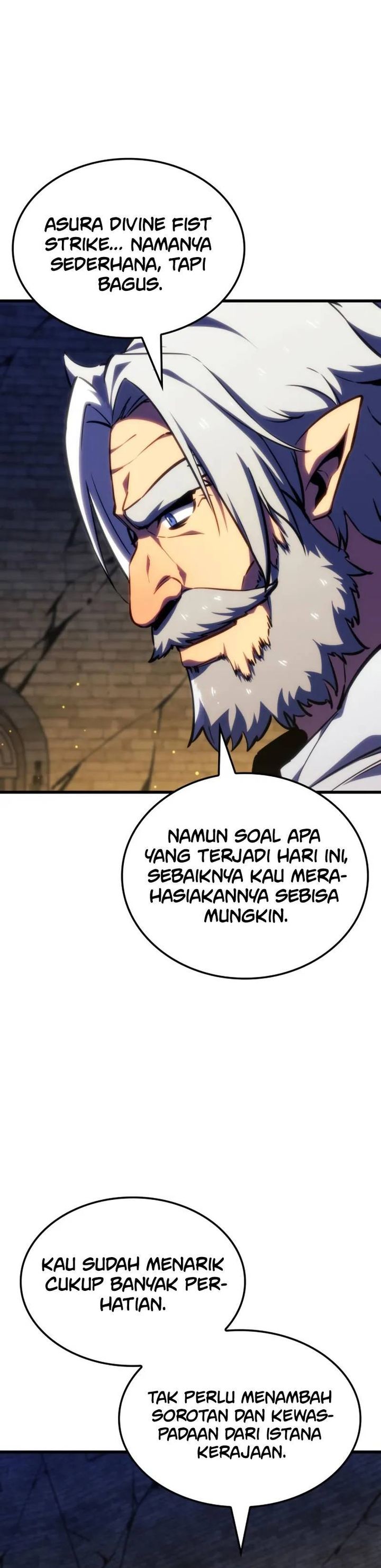Breakers Chapter 42 Halaman 17